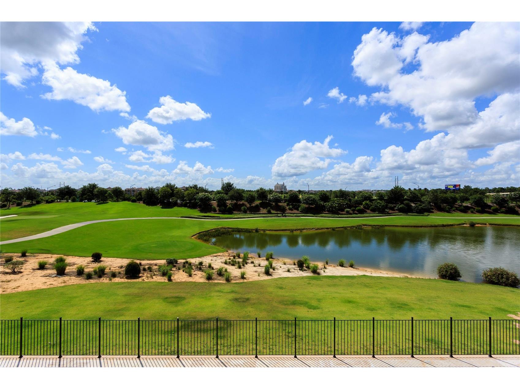 905 Golden Bear Drive Reunion FL 34747 S5145780 image37