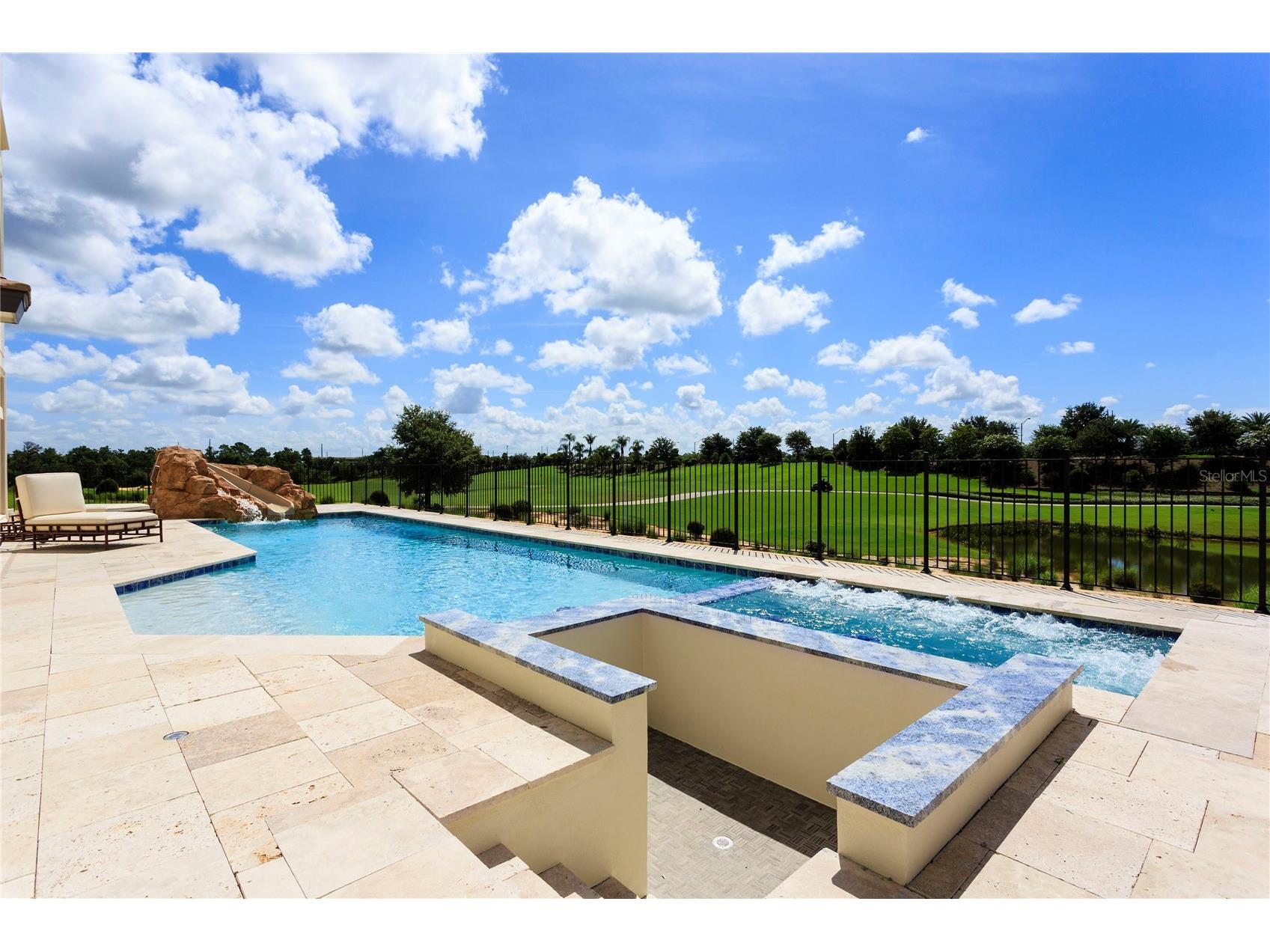 905 Golden Bear Drive Reunion FL 34747 S5145780 image38