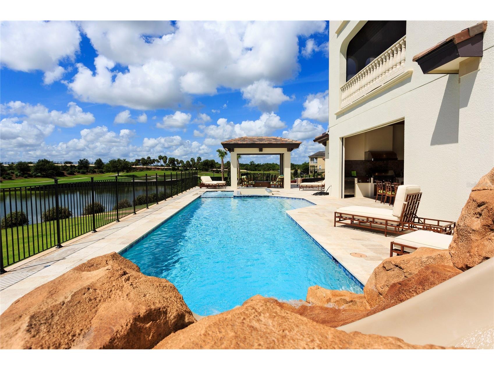 905 Golden Bear Drive Reunion FL 34747 S5145780 image39