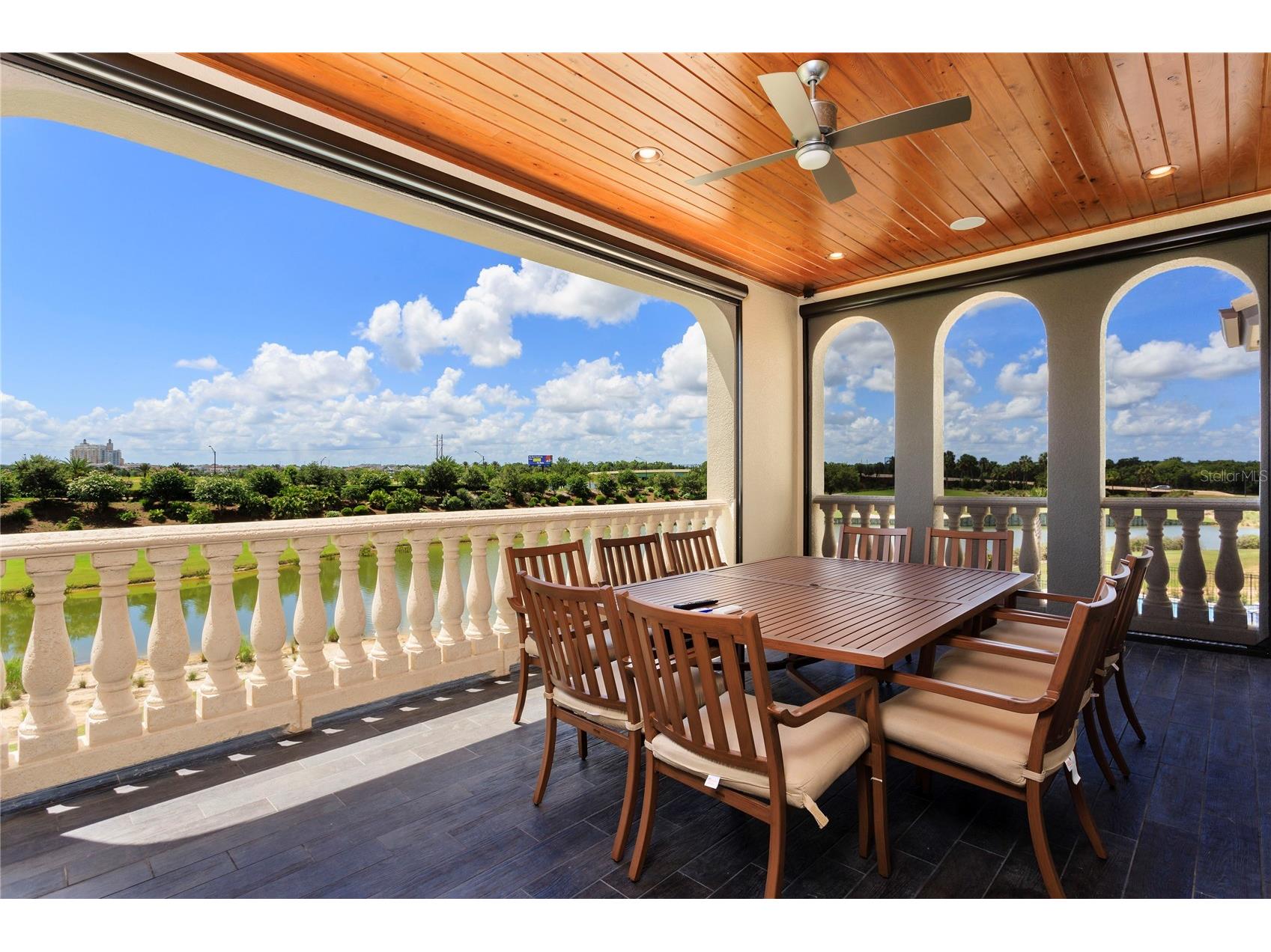 905 Golden Bear Drive Reunion FL 34747 S5145780 image47
