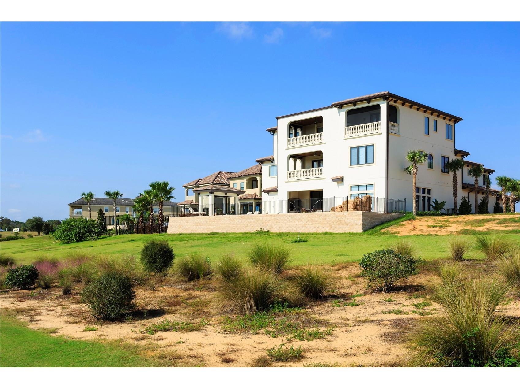 905 Golden Bear Drive Reunion FL 34747 S5145780 image5