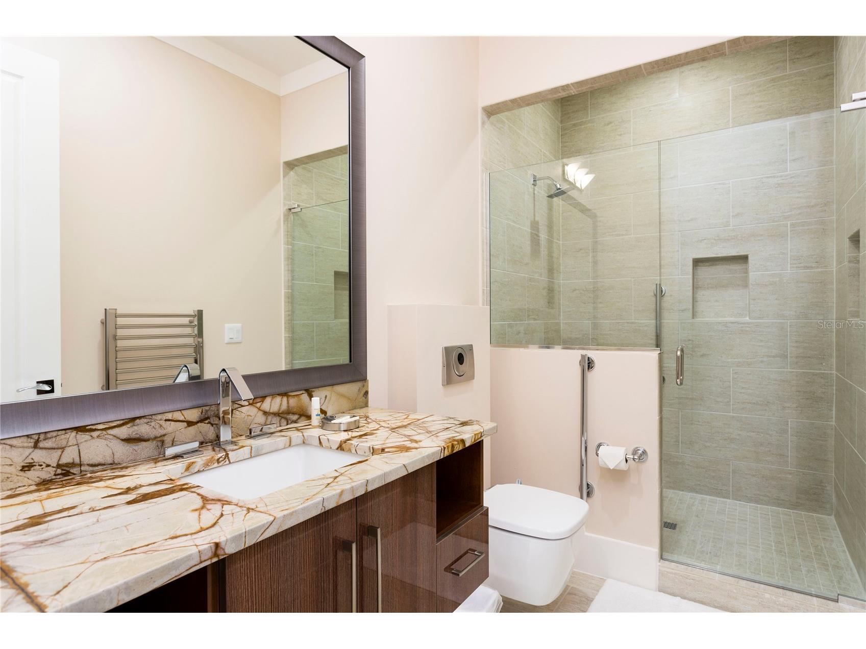 905 Golden Bear Drive Reunion FL 34747 S5145780 image60