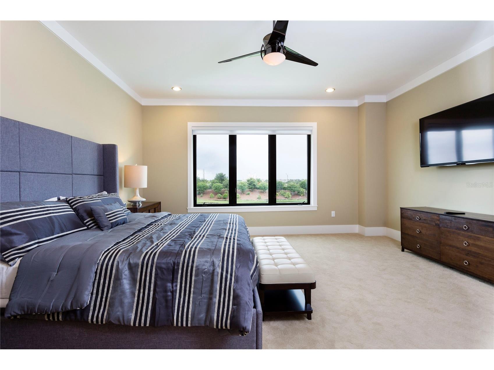 905 Golden Bear Drive Reunion FL 34747 S5145780 image61