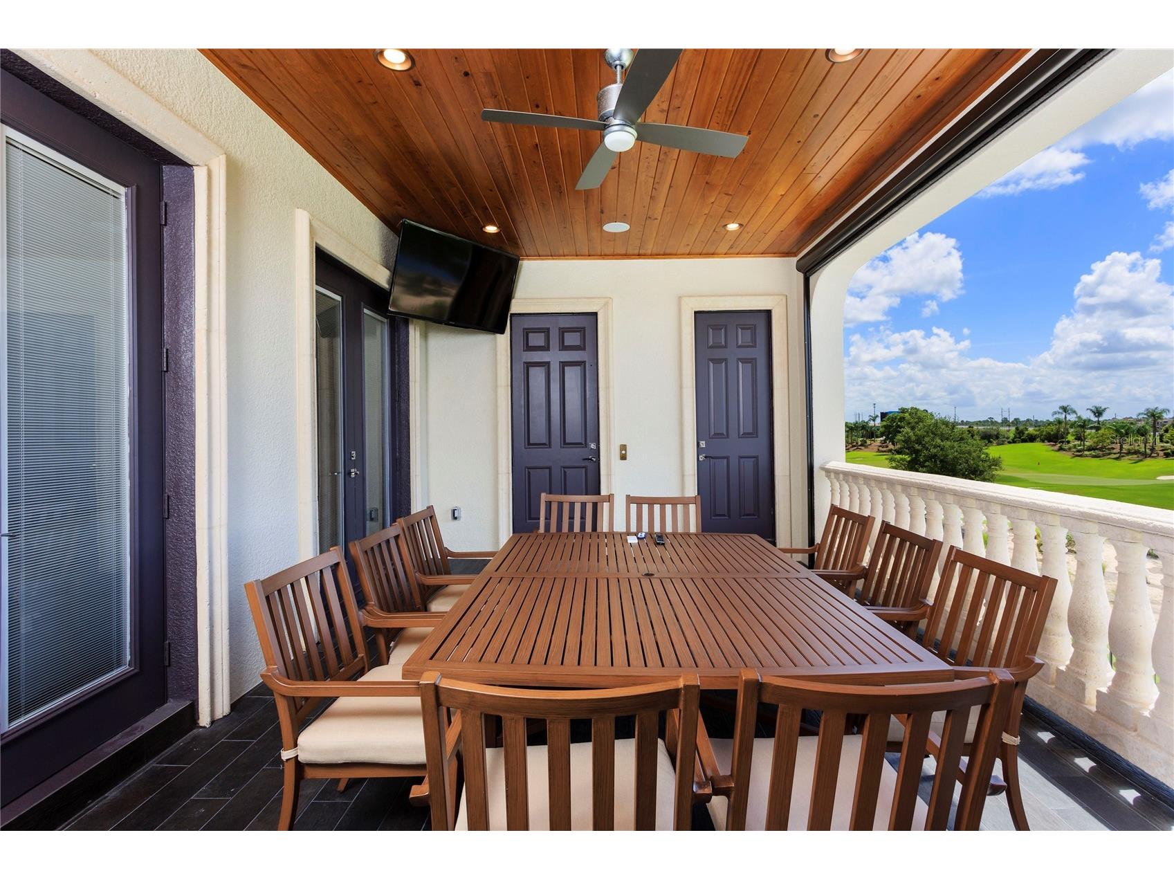 905 Golden Bear Drive Reunion FL 34747 S5145780 image70