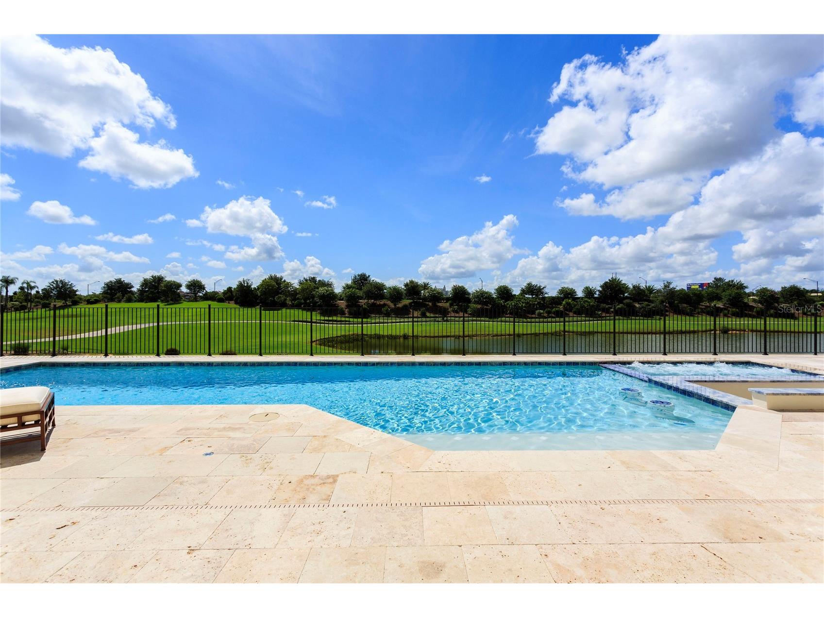 905 Golden Bear Drive Reunion FL 34747 S5145780 image80
