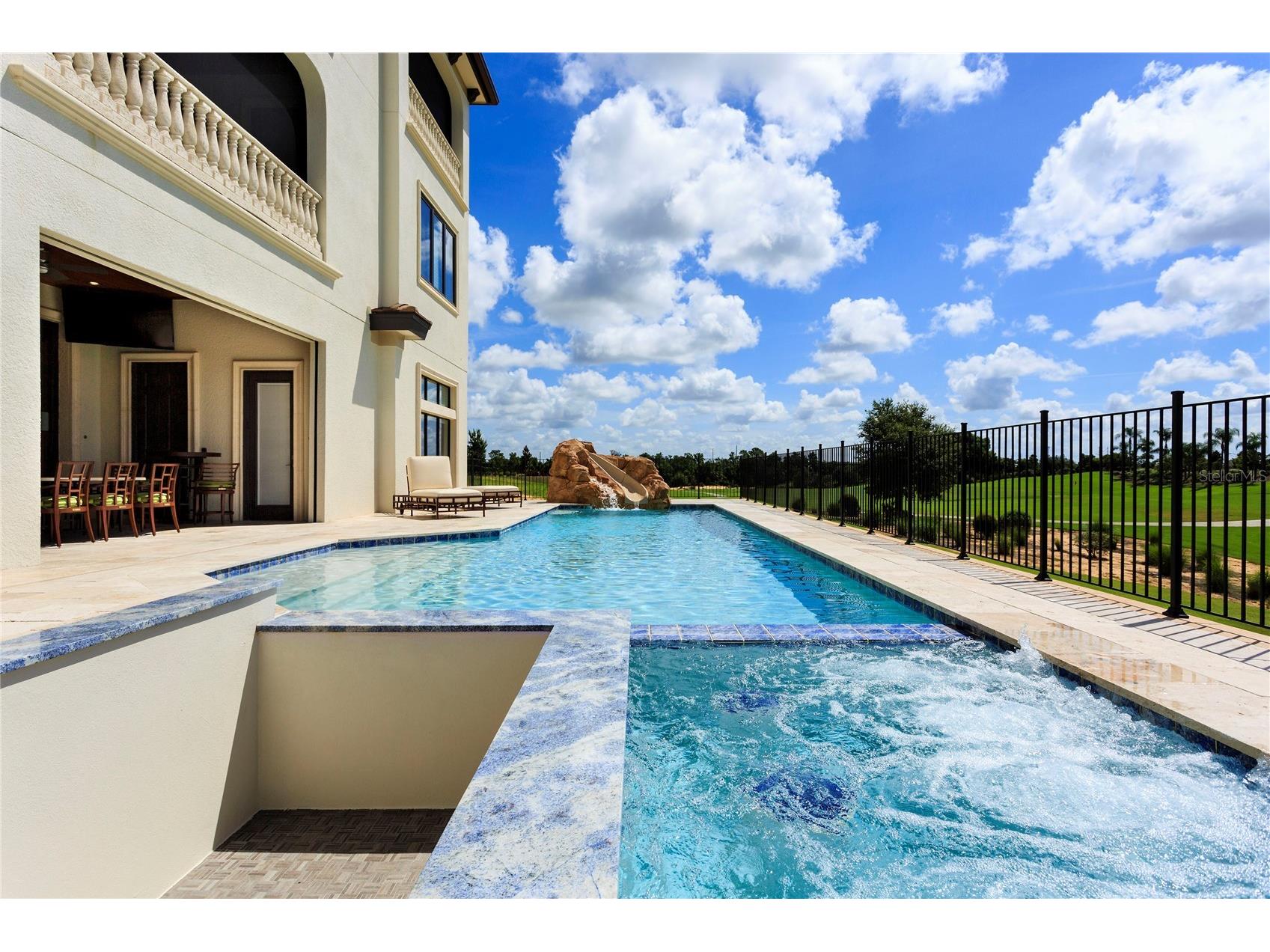 905 Golden Bear Drive Reunion FL 34747 S5145780 image81