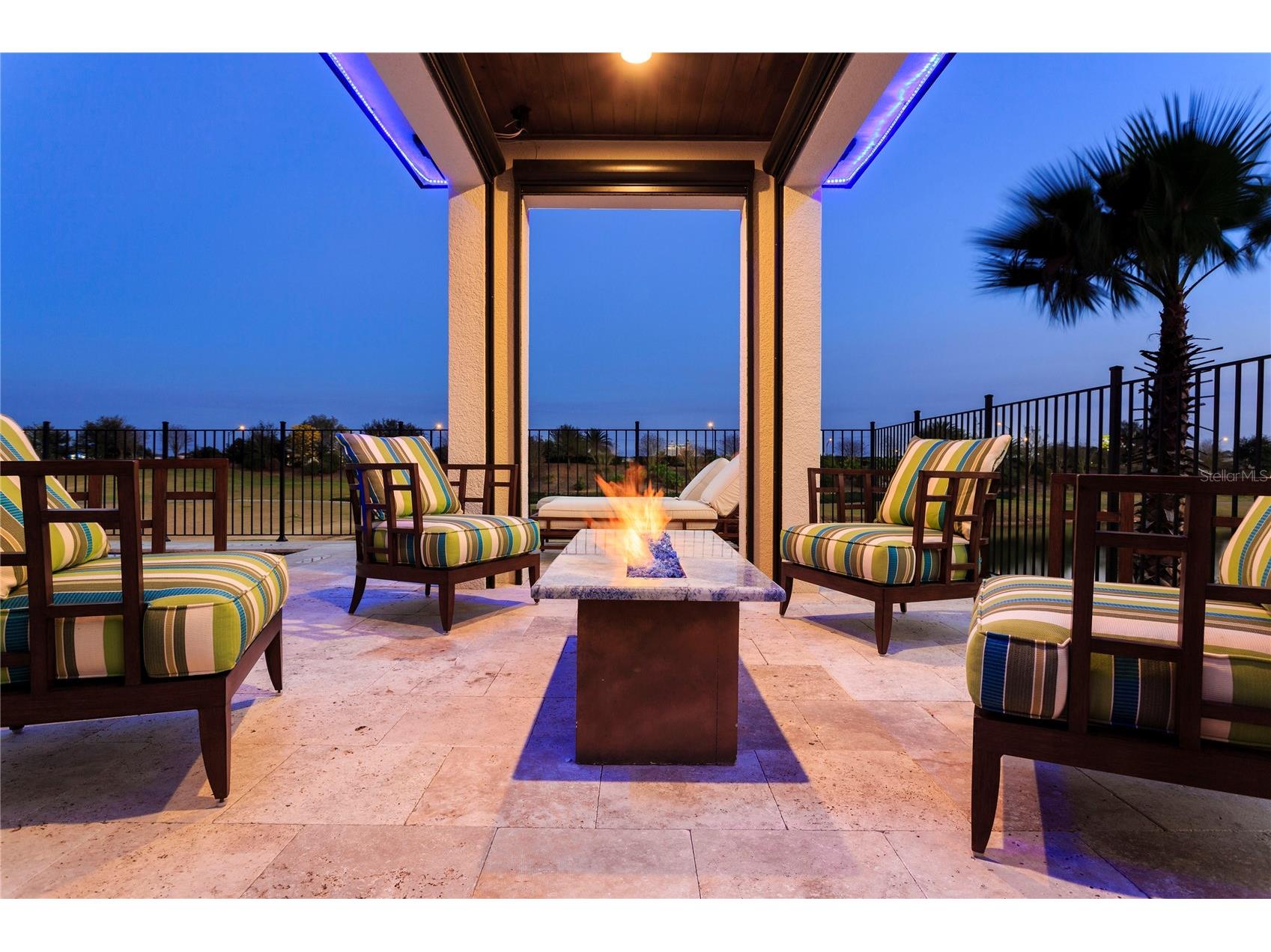 905 Golden Bear Drive Reunion FL 34747 S5145780 image82