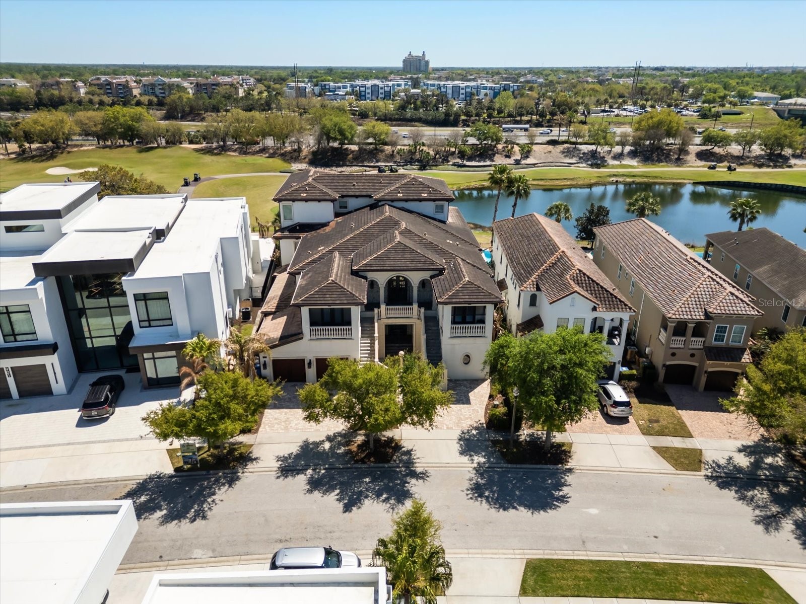 905 Golden Bear Drive Reunion FL 34747 S5145780 image86