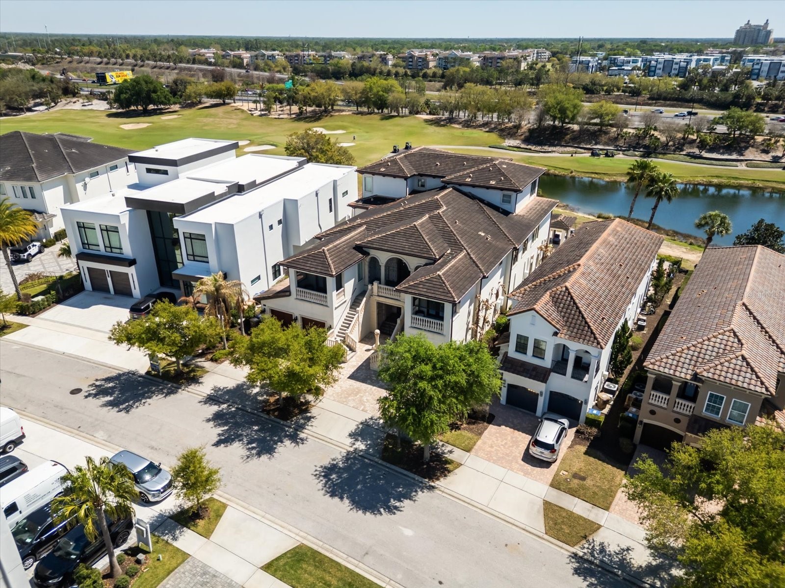 905 Golden Bear Drive Reunion FL 34747 S5145780 image87