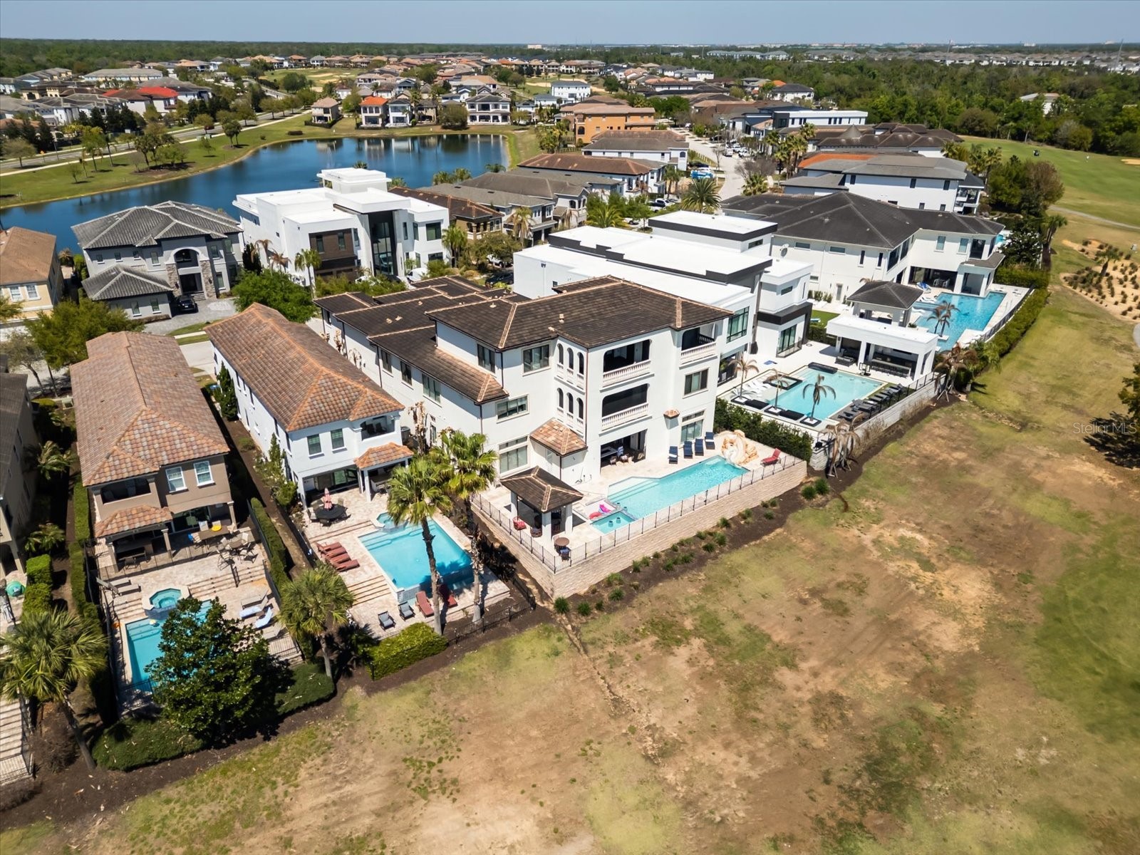 905 Golden Bear Drive Reunion FL 34747 S5145780 image88
