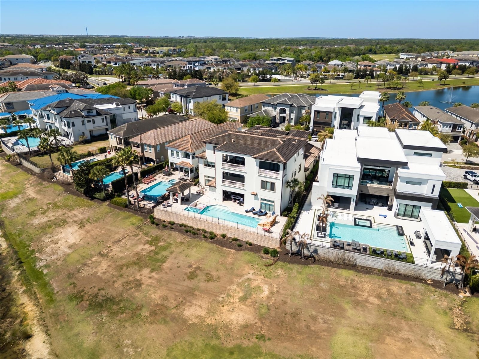 905 Golden Bear Drive Reunion FL 34747 S5145780 image91