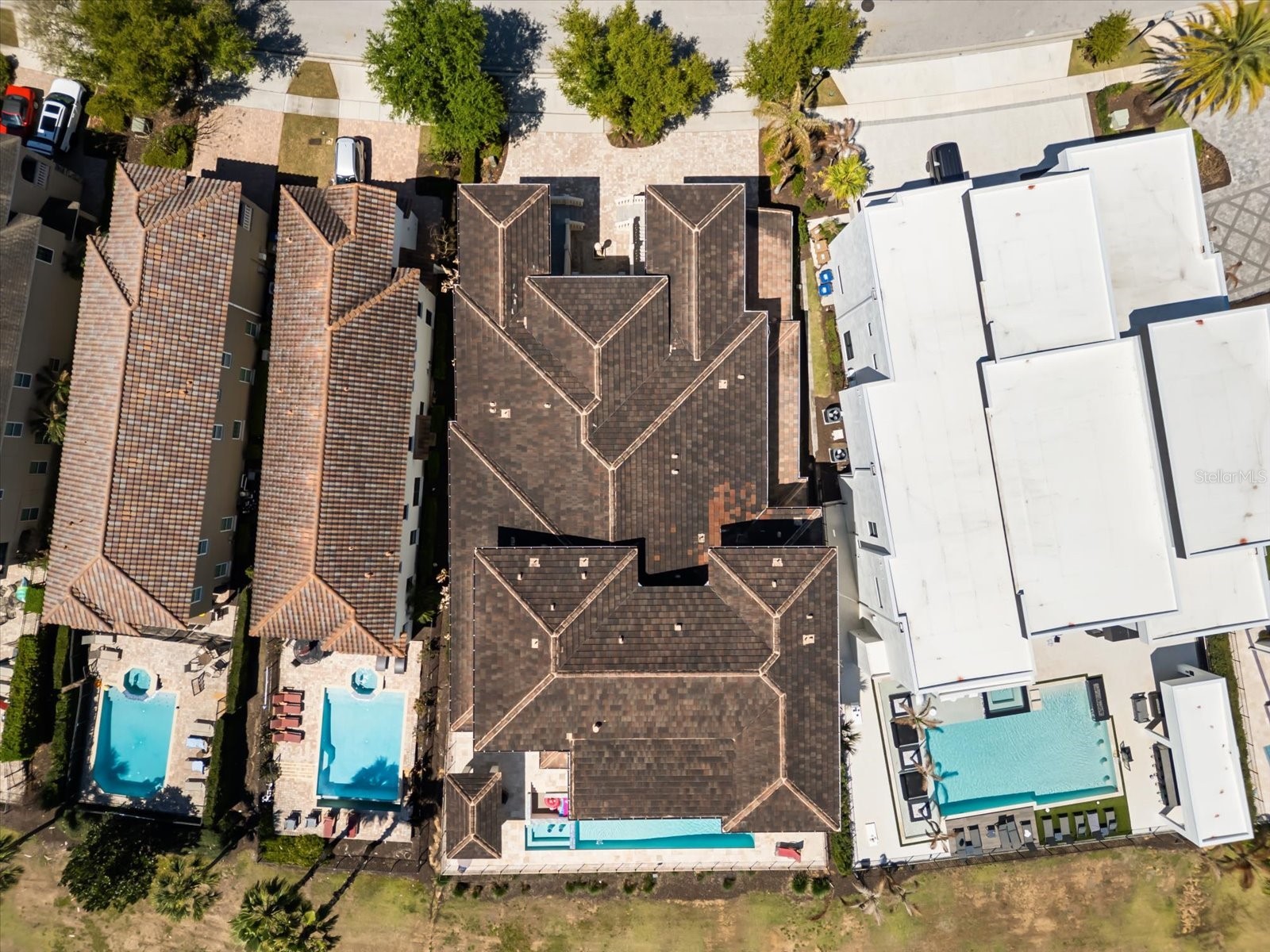 905 Golden Bear Drive Reunion FL 34747 S5145780 image92