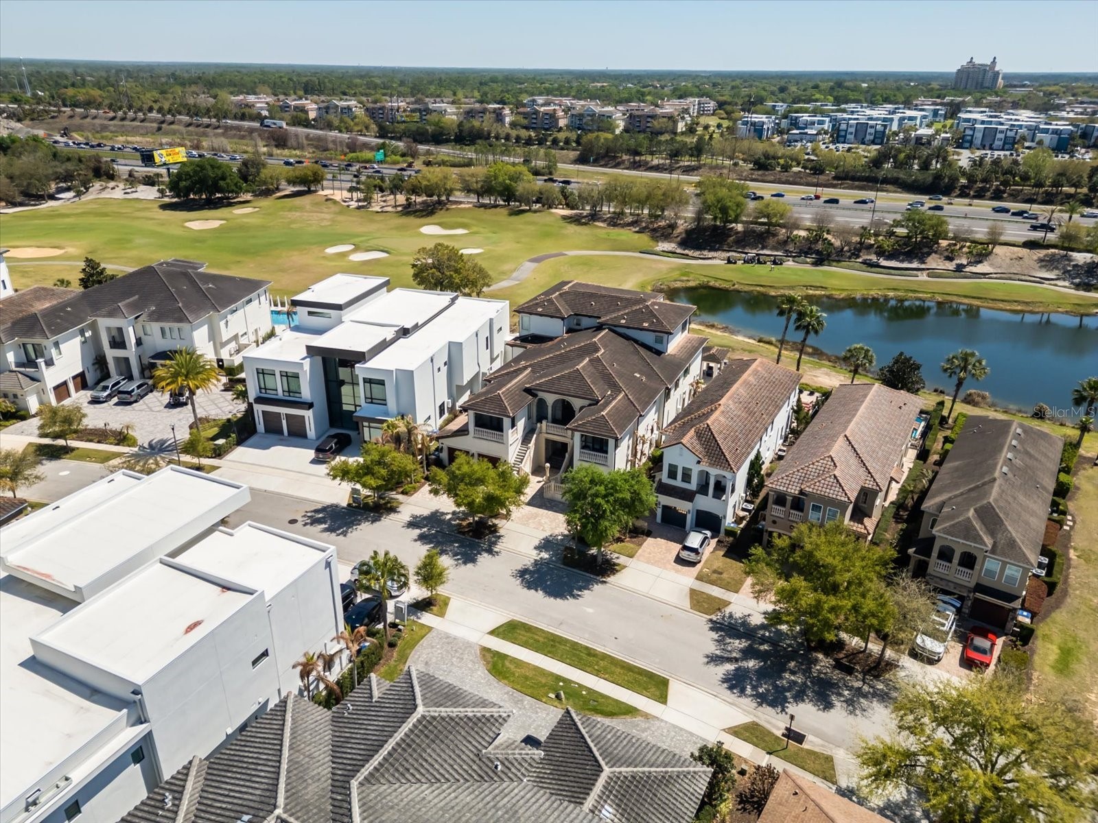 905 Golden Bear Drive Reunion FL 34747 S5145780 image93