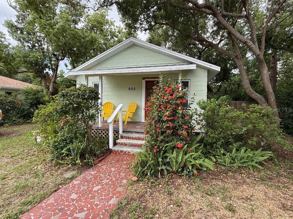 905 Grand Central Street Clearwater FL 33756 TB8415527 image1