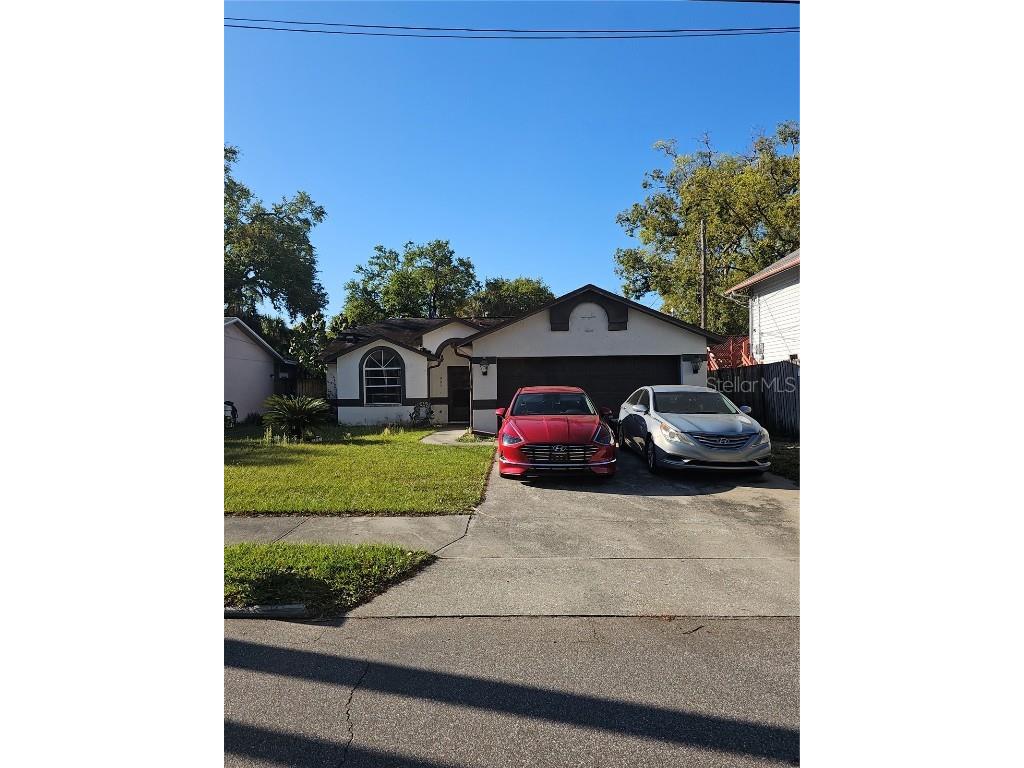 905 Hart Street Clearwater FL 33755 TB8360537 image1