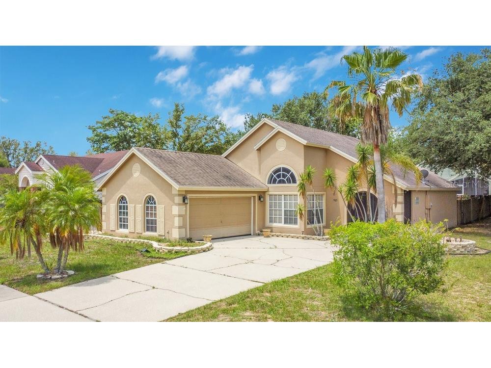 905 Hatteras Avenue Minneola FL 34715 O6271496 image1