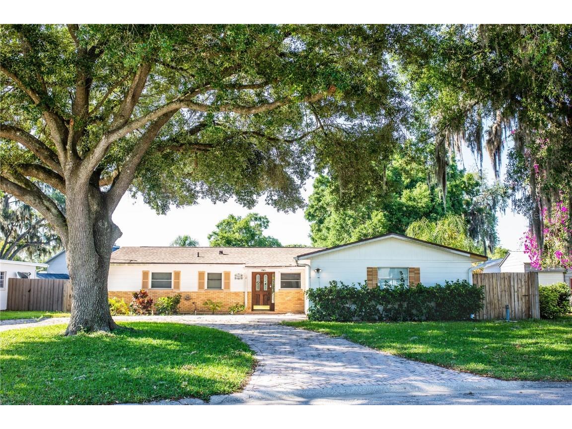 905 Helena Drive Brandon FL 33511 T3521194 image1