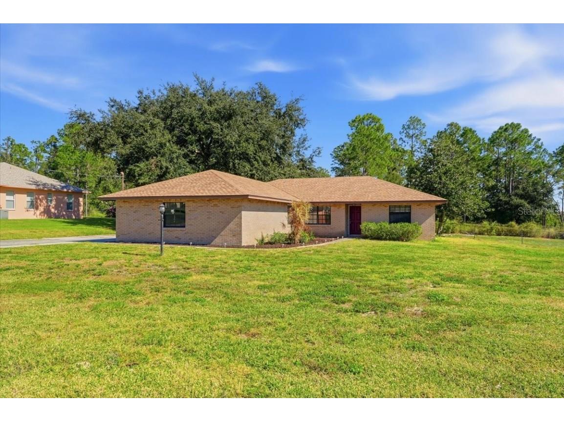 905 Hillside Court S Winter Haven FL 33881 P4936939 image1