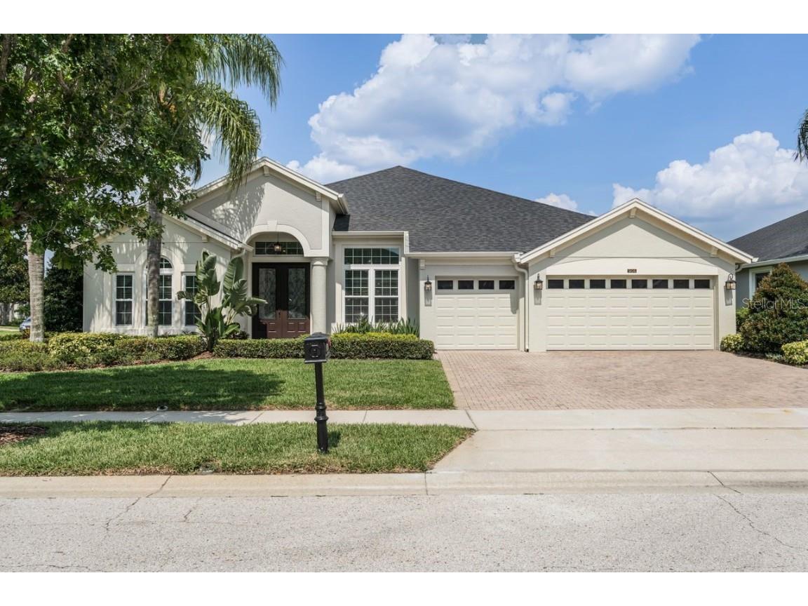 905 Home Grove Dr Winter Garden FL 34787 O6117361 image1