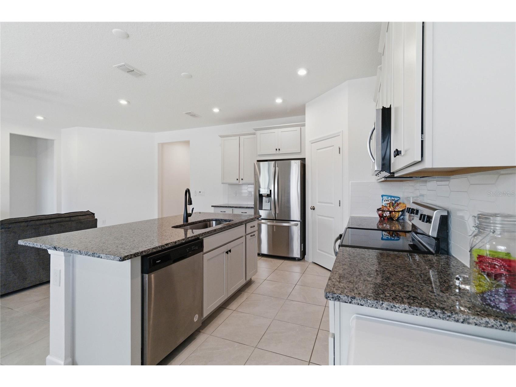 905 Honey Petal Lane Deland FL 32720 O6411335 image10