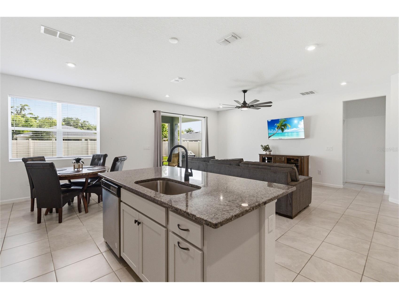 905 Honey Petal Lane Deland FL 32720 O6411335 image11