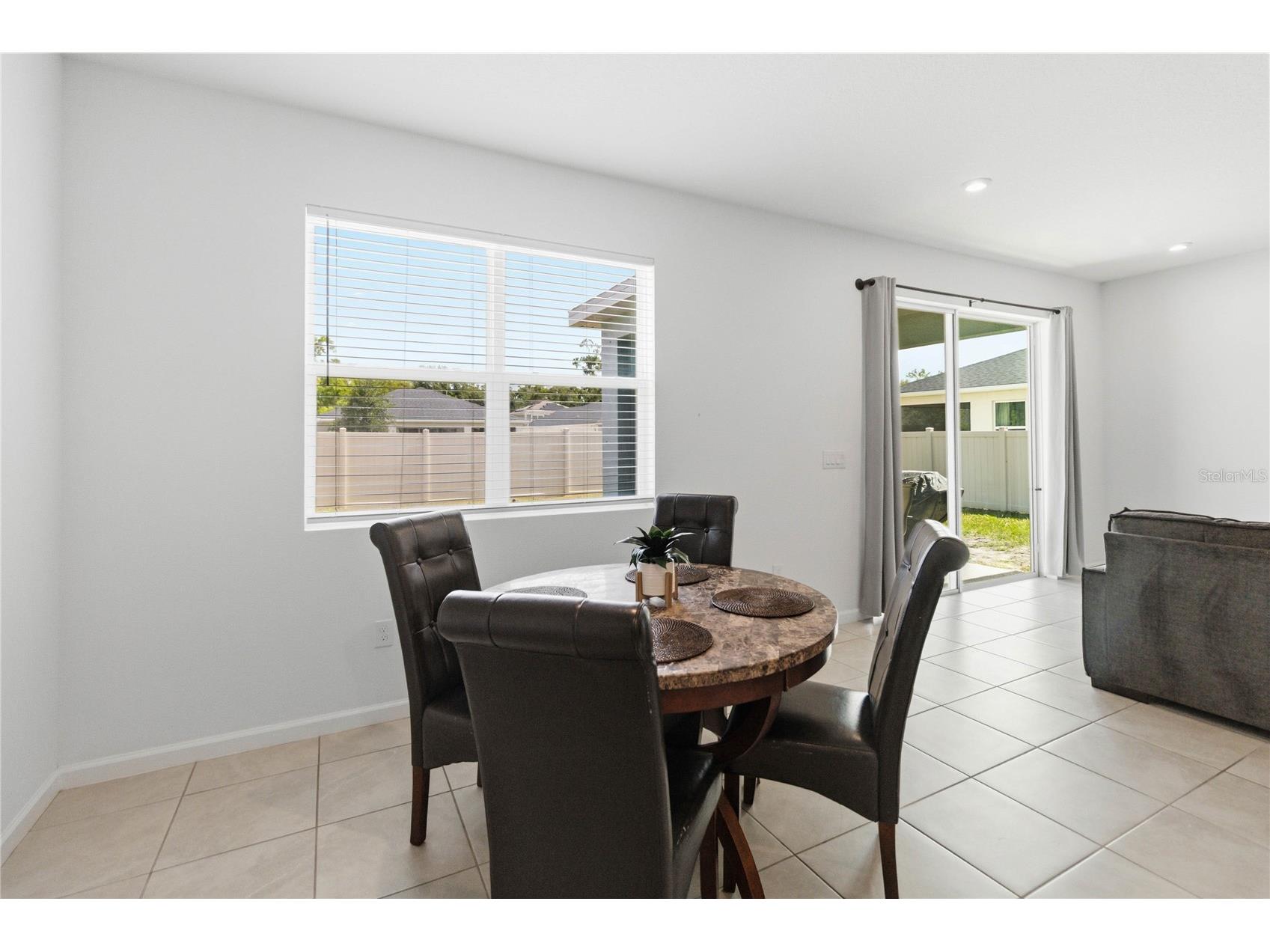 905 Honey Petal Lane Deland FL 32720 O6411335 image12