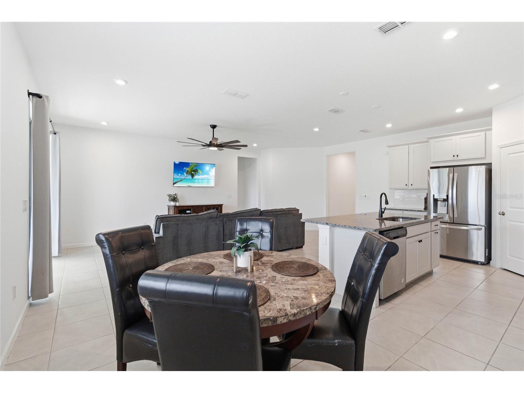 905 Honey Petal Lane Deland FL 32720 O6411335 image13