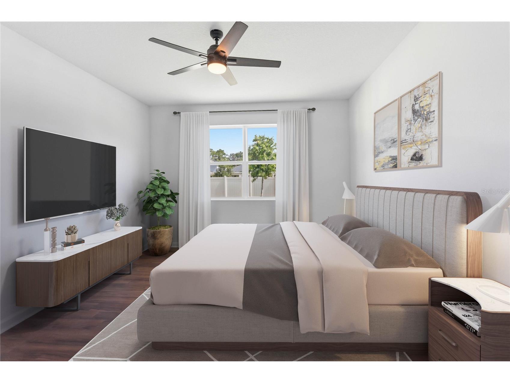 905 Honey Petal Lane Deland FL 32720 O6411335 image14