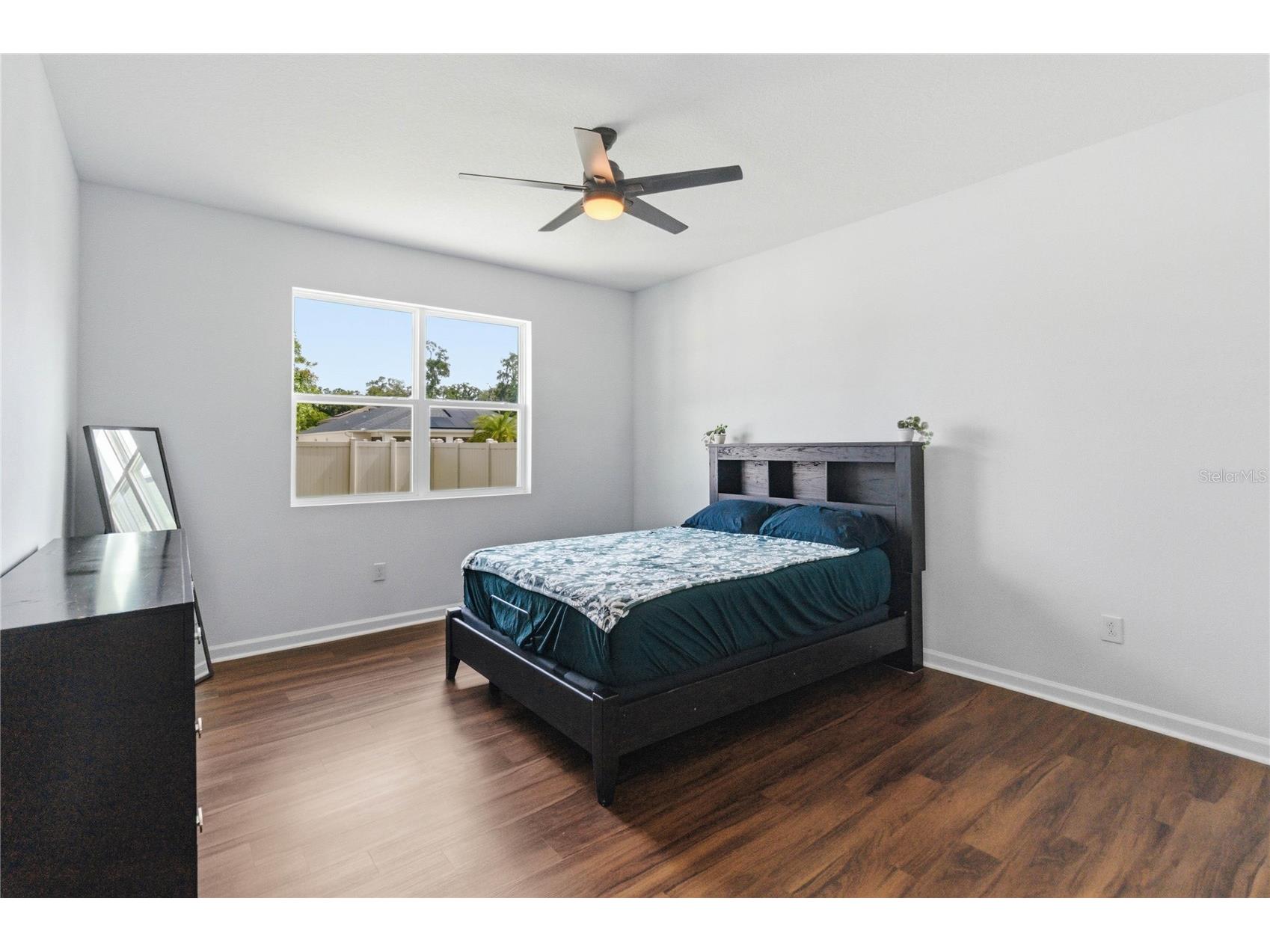 905 Honey Petal Lane Deland FL 32720 O6411335 image15