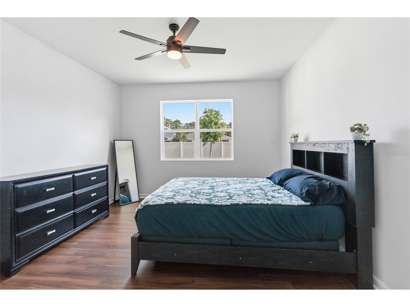 905 Honey Petal Lane Deland FL 32720 O6411335 image16