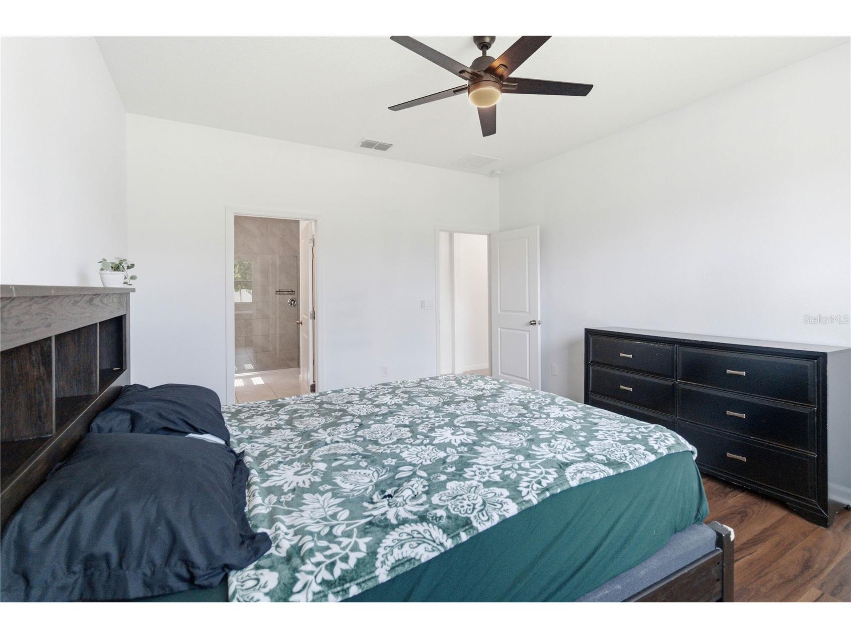 905 Honey Petal Lane Deland FL 32720 O6411335 image17