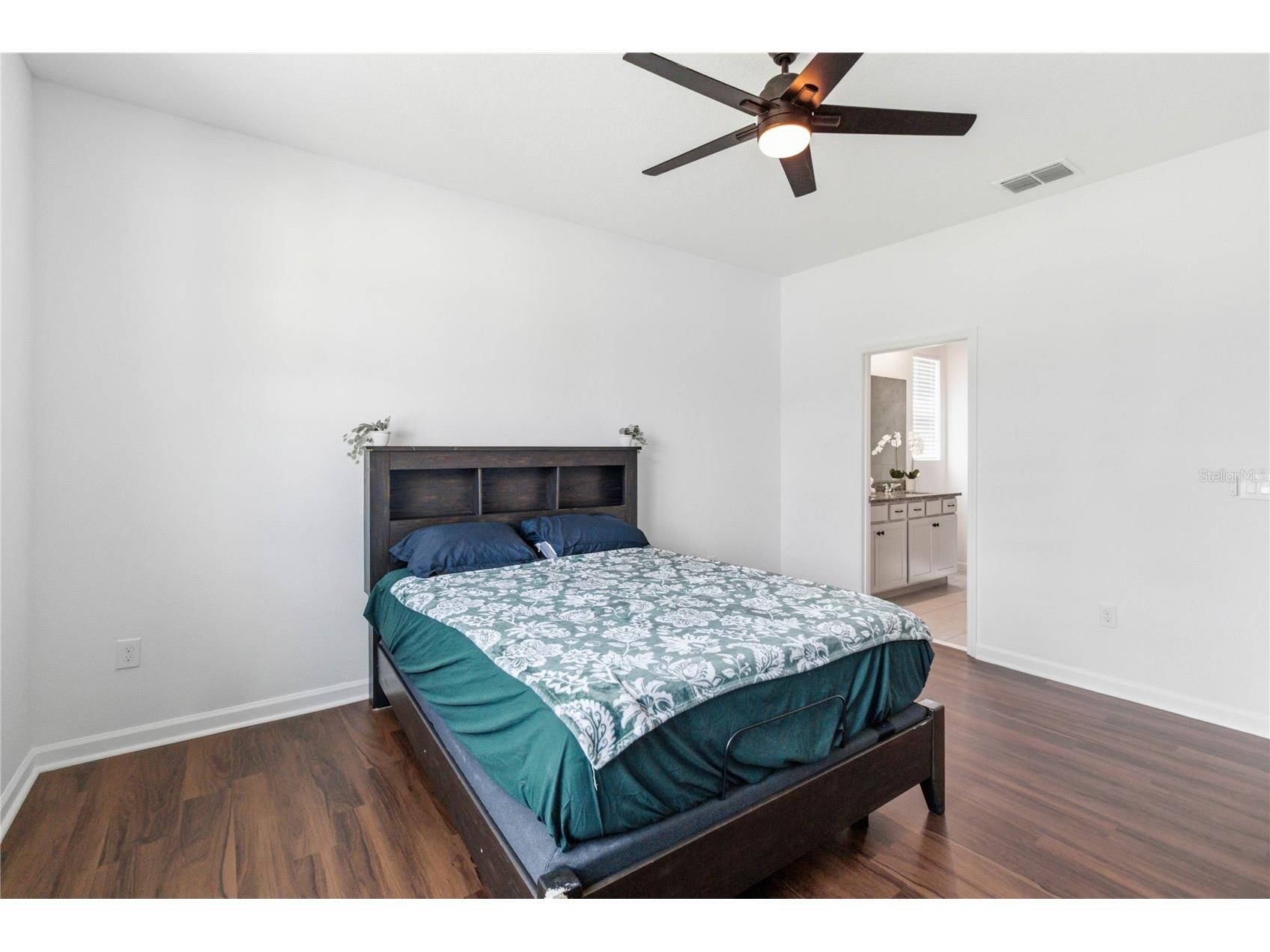 905 Honey Petal Lane Deland FL 32720 O6411335 image18