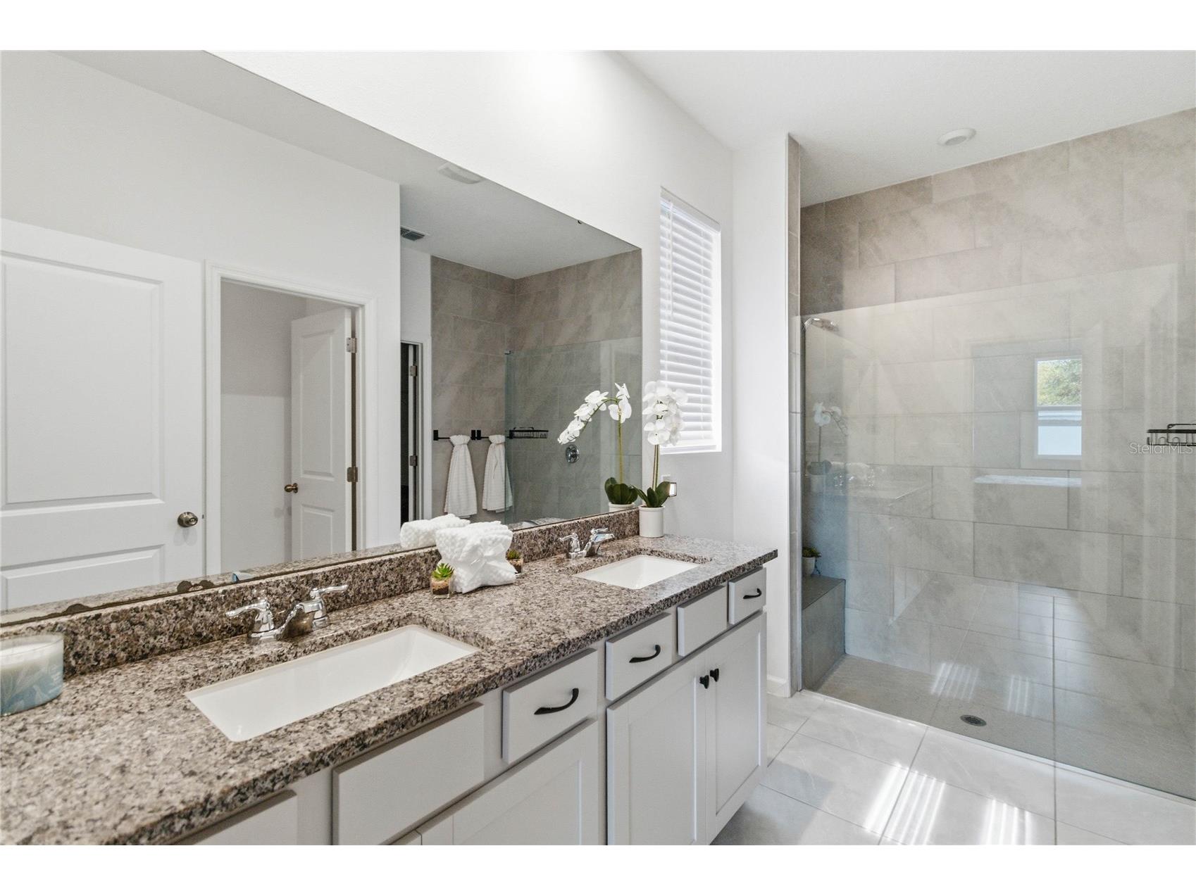 905 Honey Petal Lane Deland FL 32720 O6411335 image19