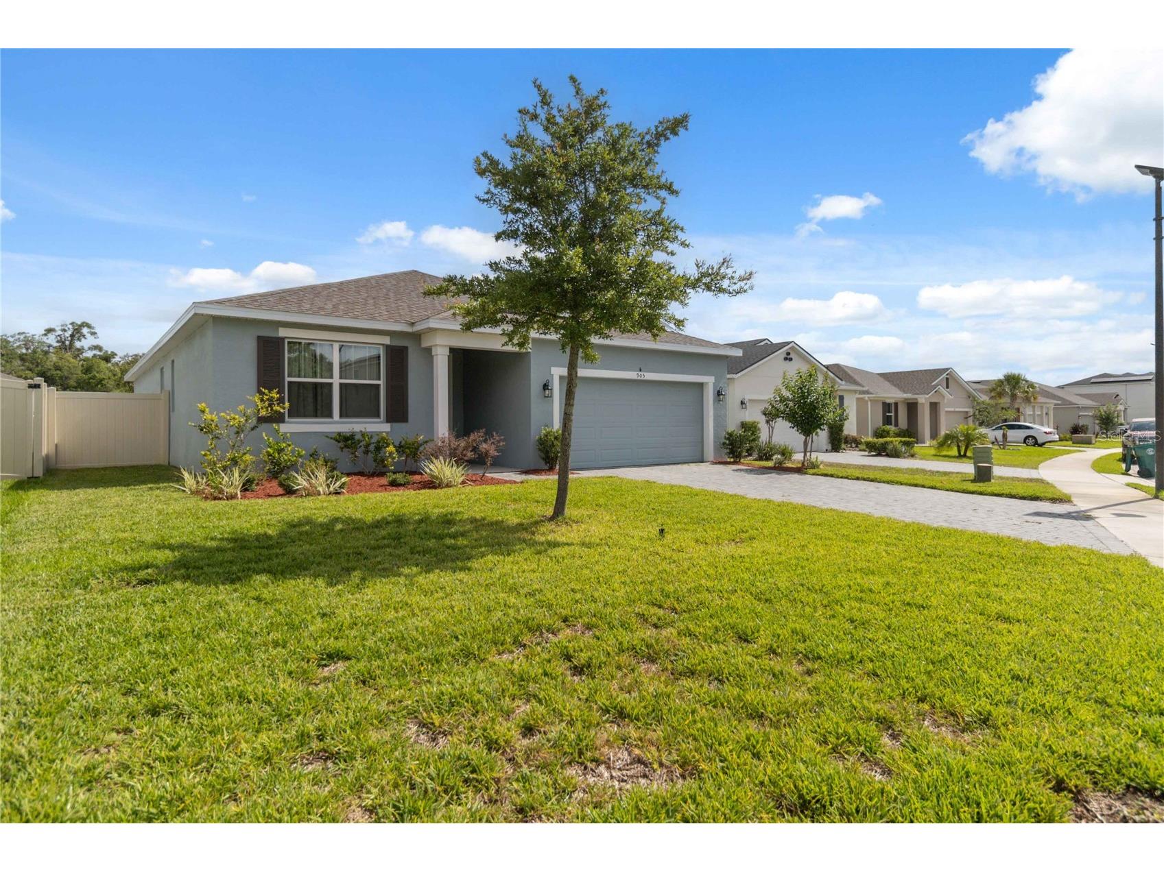 905 Honey Petal Lane Deland FL 32720 O6411335 image2