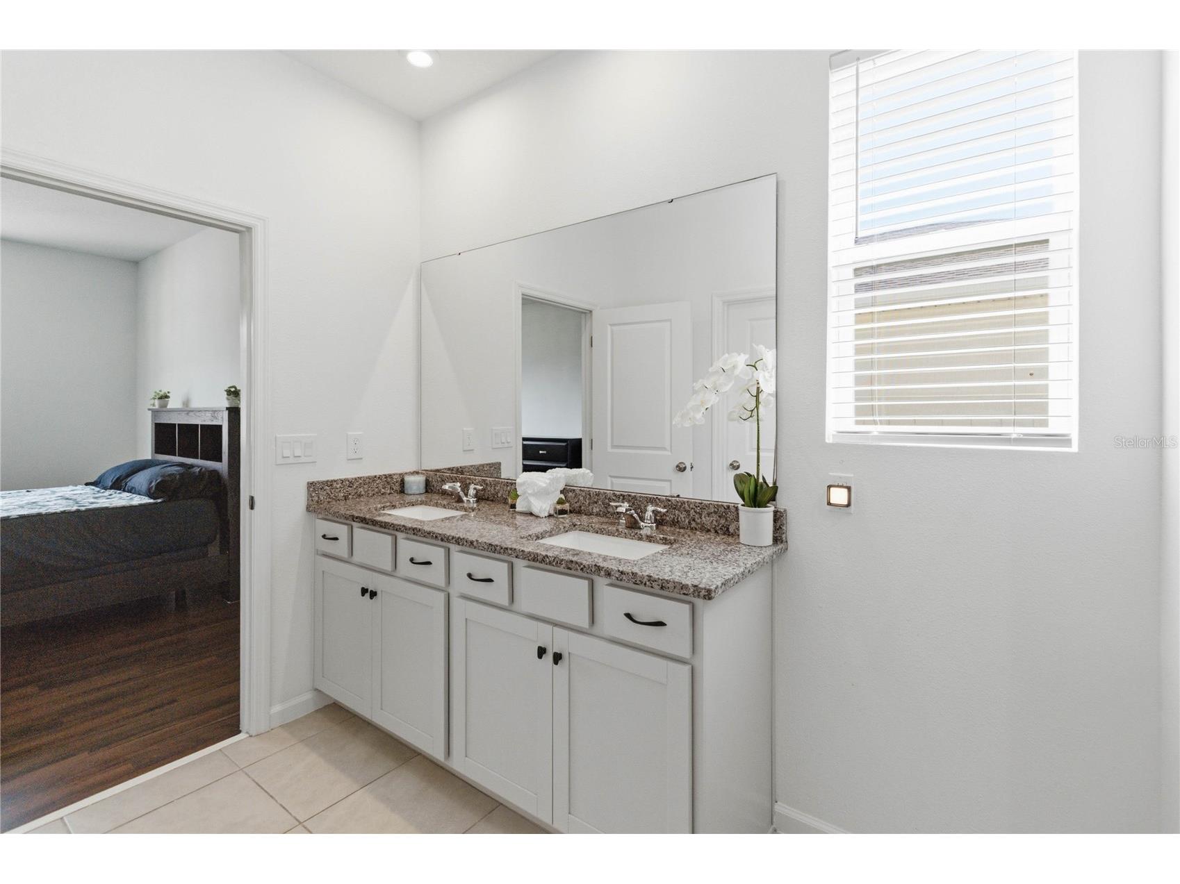 905 Honey Petal Lane Deland FL 32720 O6411335 image20