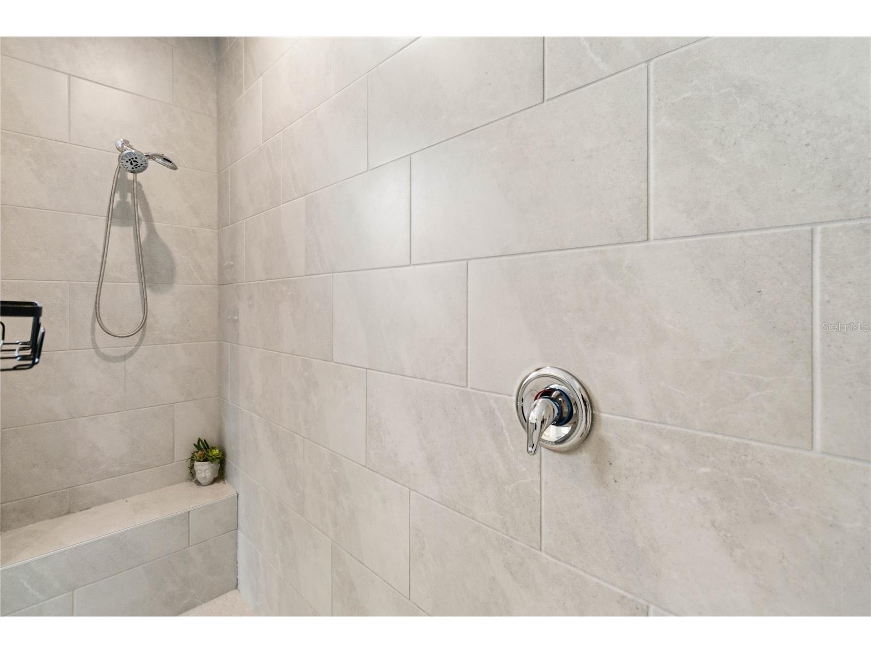 905 Honey Petal Lane Deland FL 32720 O6411335 image21