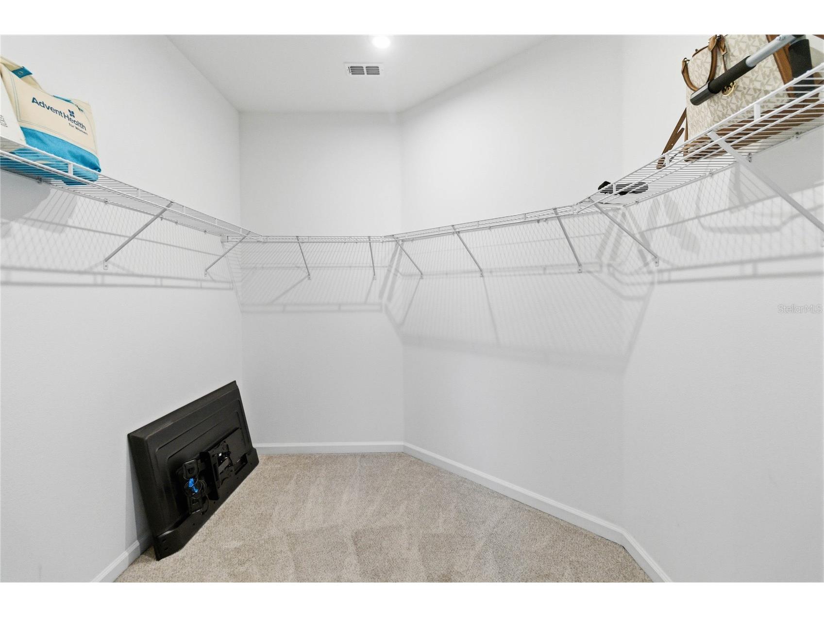 905 Honey Petal Lane Deland FL 32720 O6411335 image22