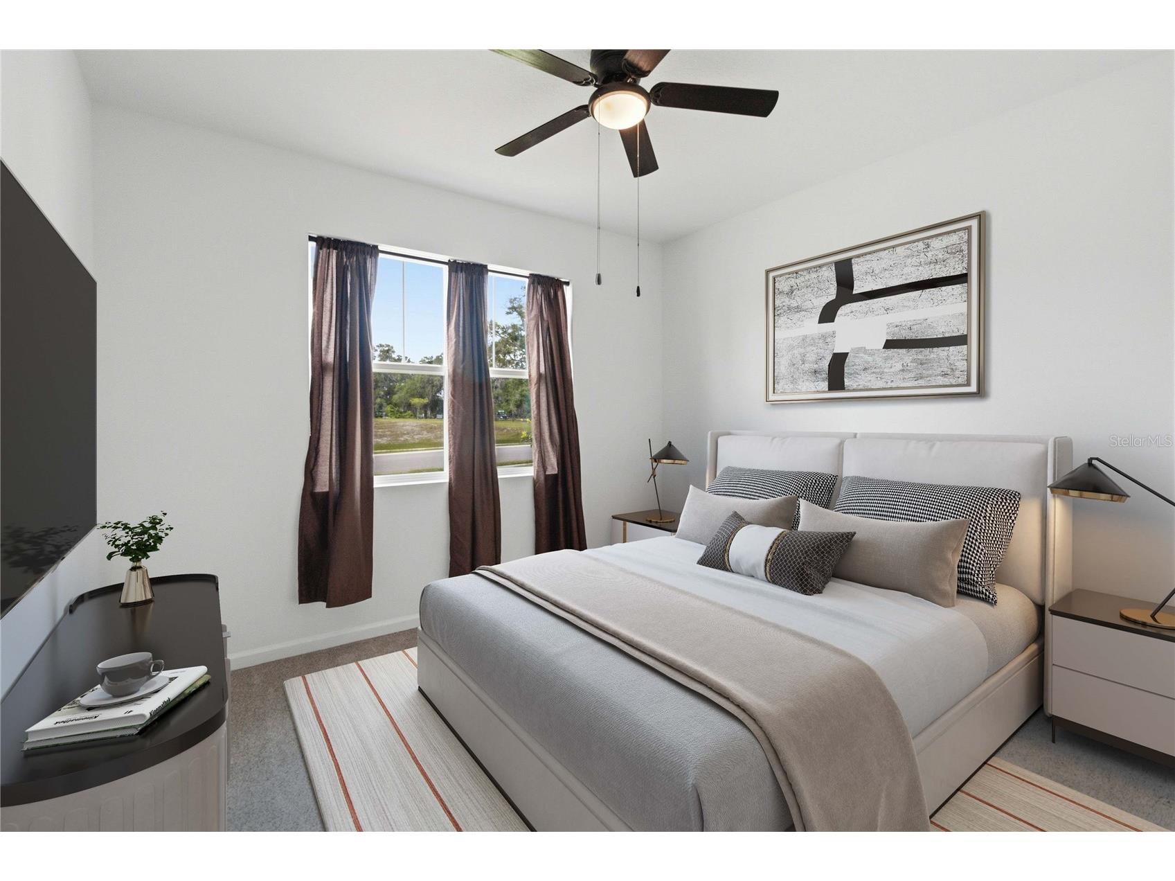 905 Honey Petal Lane Deland FL 32720 O6411335 image23
