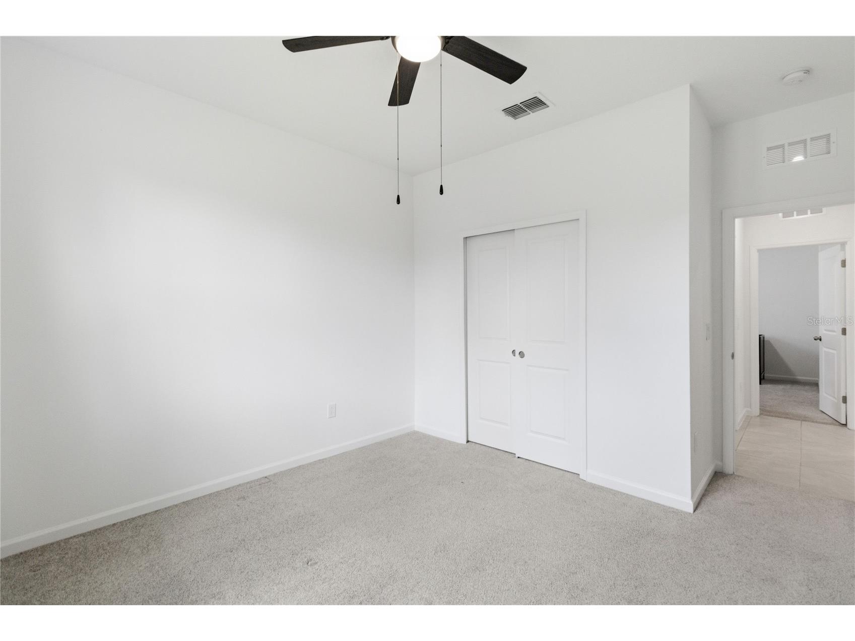 905 Honey Petal Lane Deland FL 32720 O6411335 image24