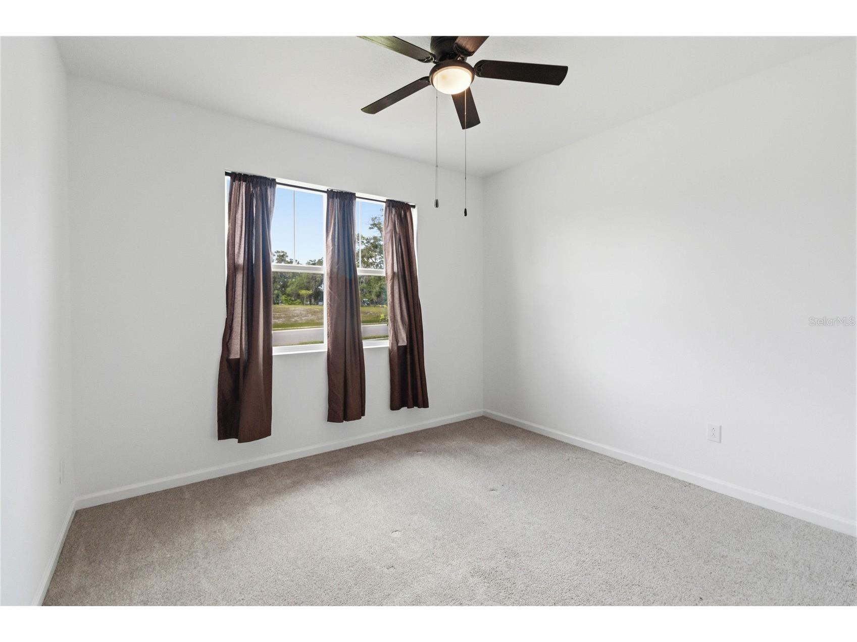 905 Honey Petal Lane Deland FL 32720 O6411335 image25
