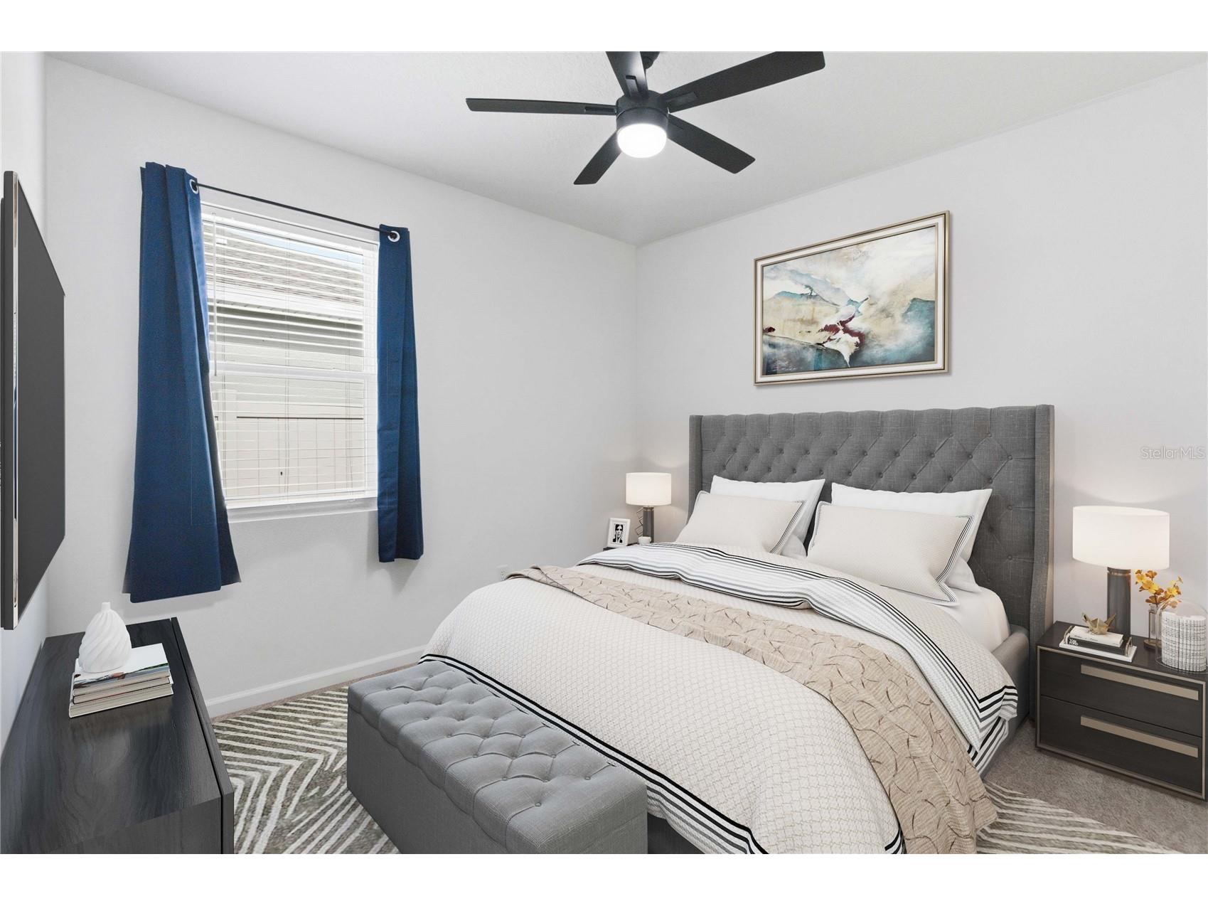 905 Honey Petal Lane Deland FL 32720 O6411335 image26