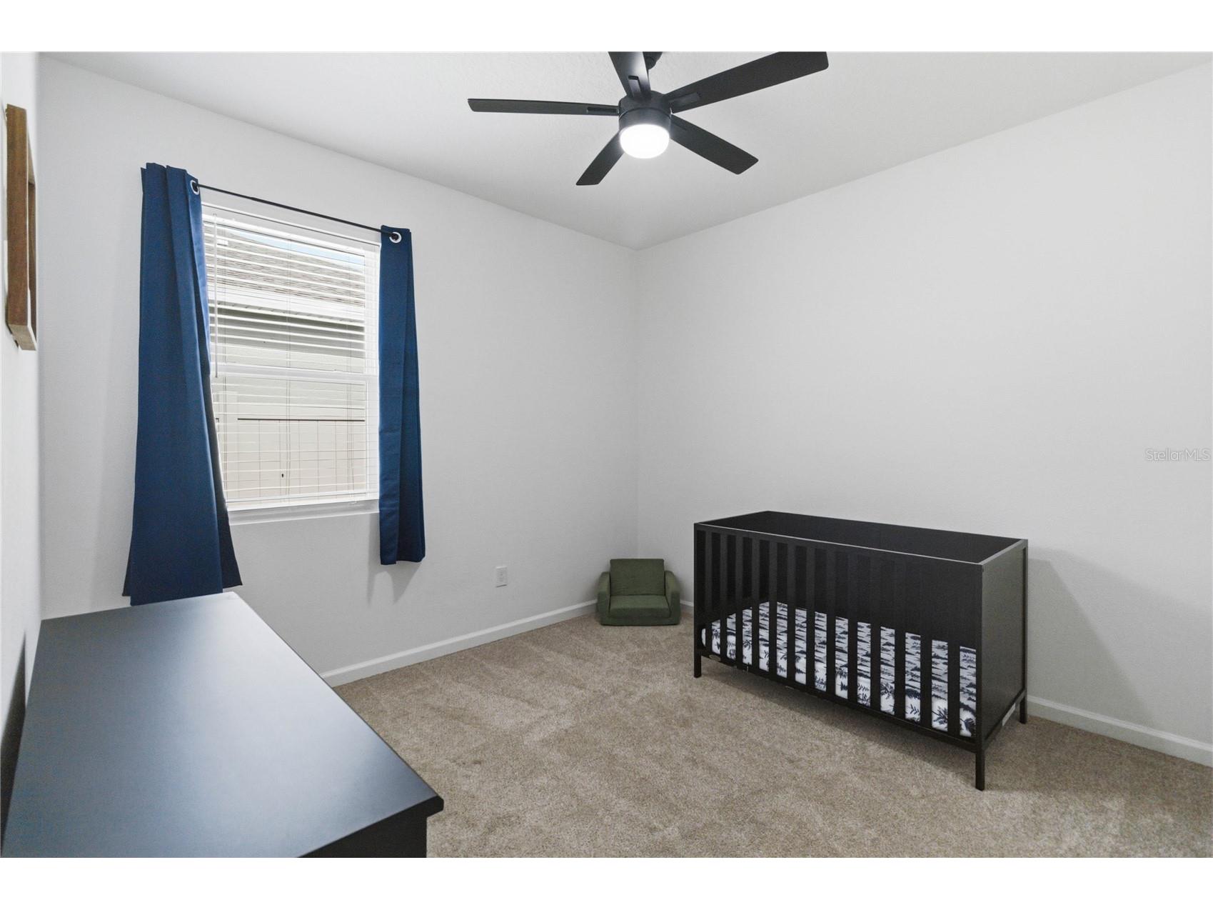 905 Honey Petal Lane Deland FL 32720 O6411335 image27