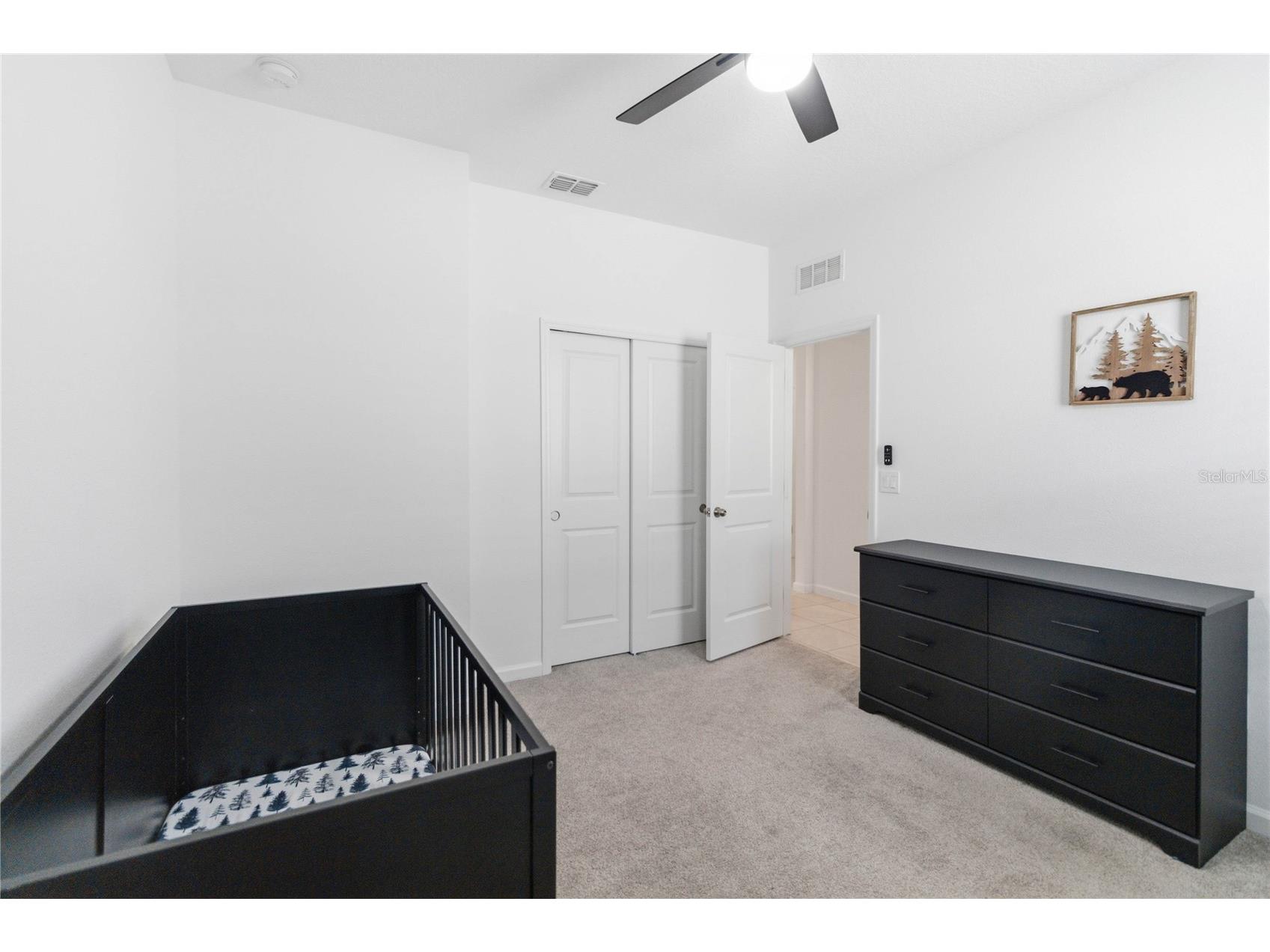 905 Honey Petal Lane Deland FL 32720 O6411335 image28