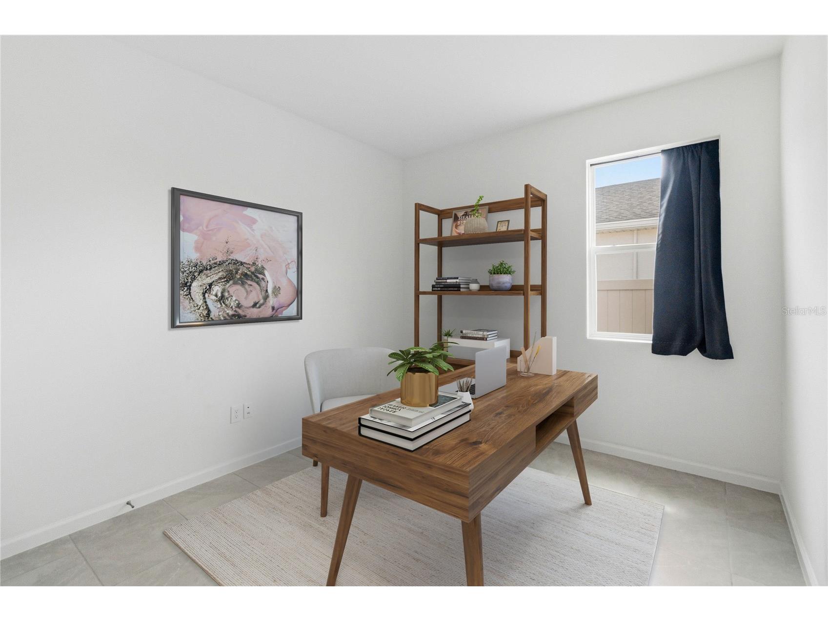 905 Honey Petal Lane Deland FL 32720 O6411335 image29