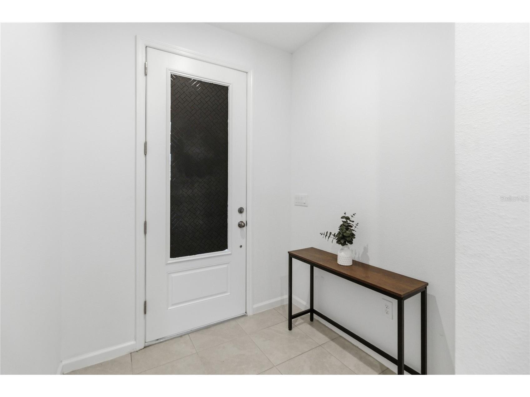 905 Honey Petal Lane Deland FL 32720 O6411335 image3