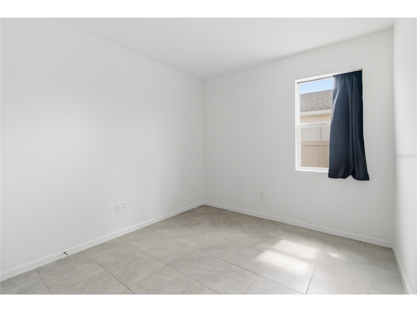 905 Honey Petal Lane Deland FL 32720 O6411335 image30