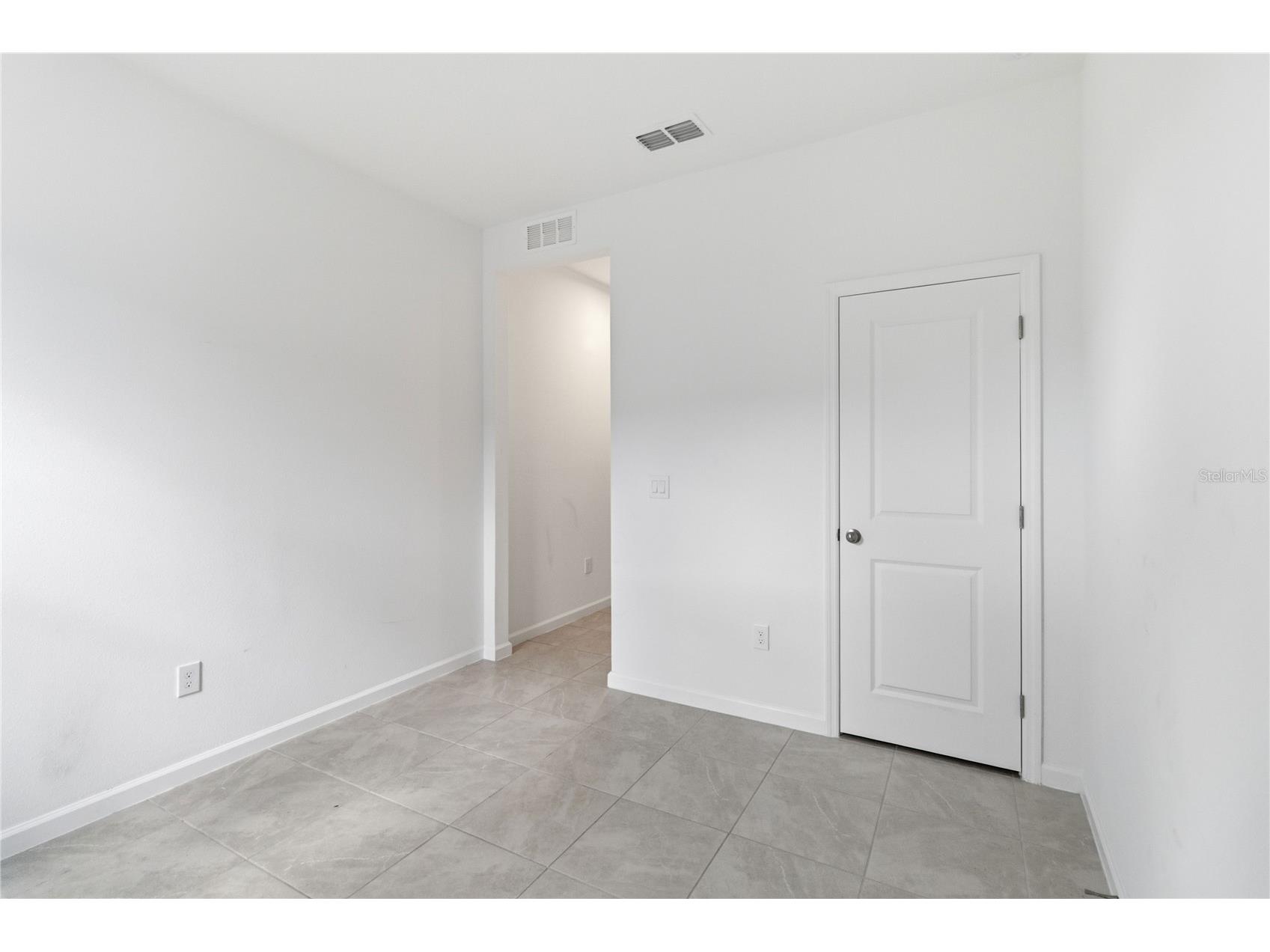 905 Honey Petal Lane Deland FL 32720 O6411335 image31