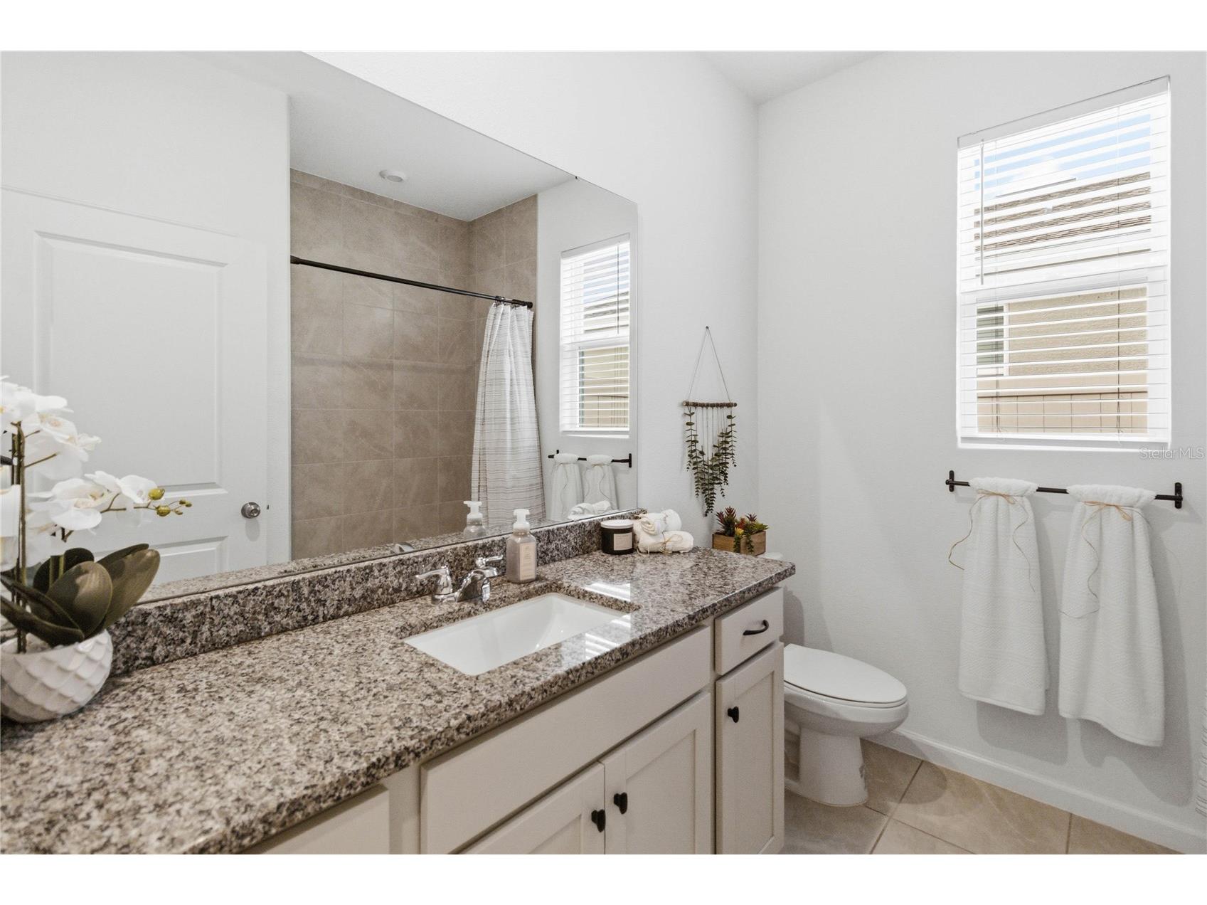 905 Honey Petal Lane Deland FL 32720 O6411335 image32