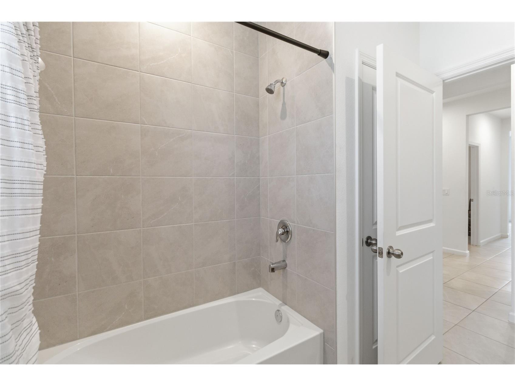 905 Honey Petal Lane Deland FL 32720 O6411335 image33