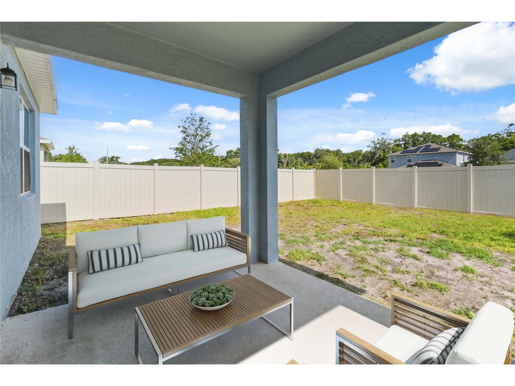 905 Honey Petal Lane Deland FL 32720 O6411335 image35